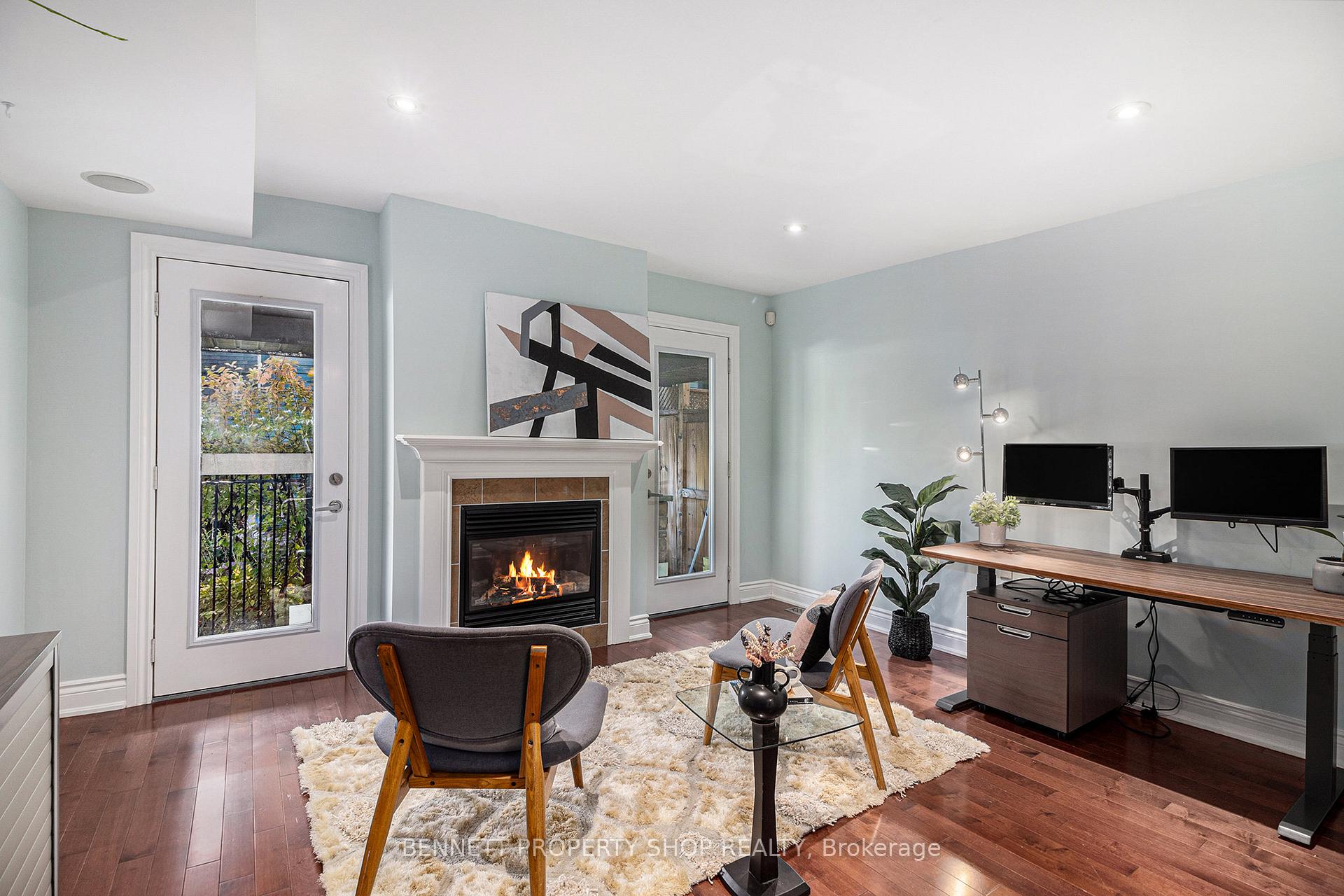 Photo 7 of 50 Concord Street N, Ottawa, Ottawa East — HOMEH