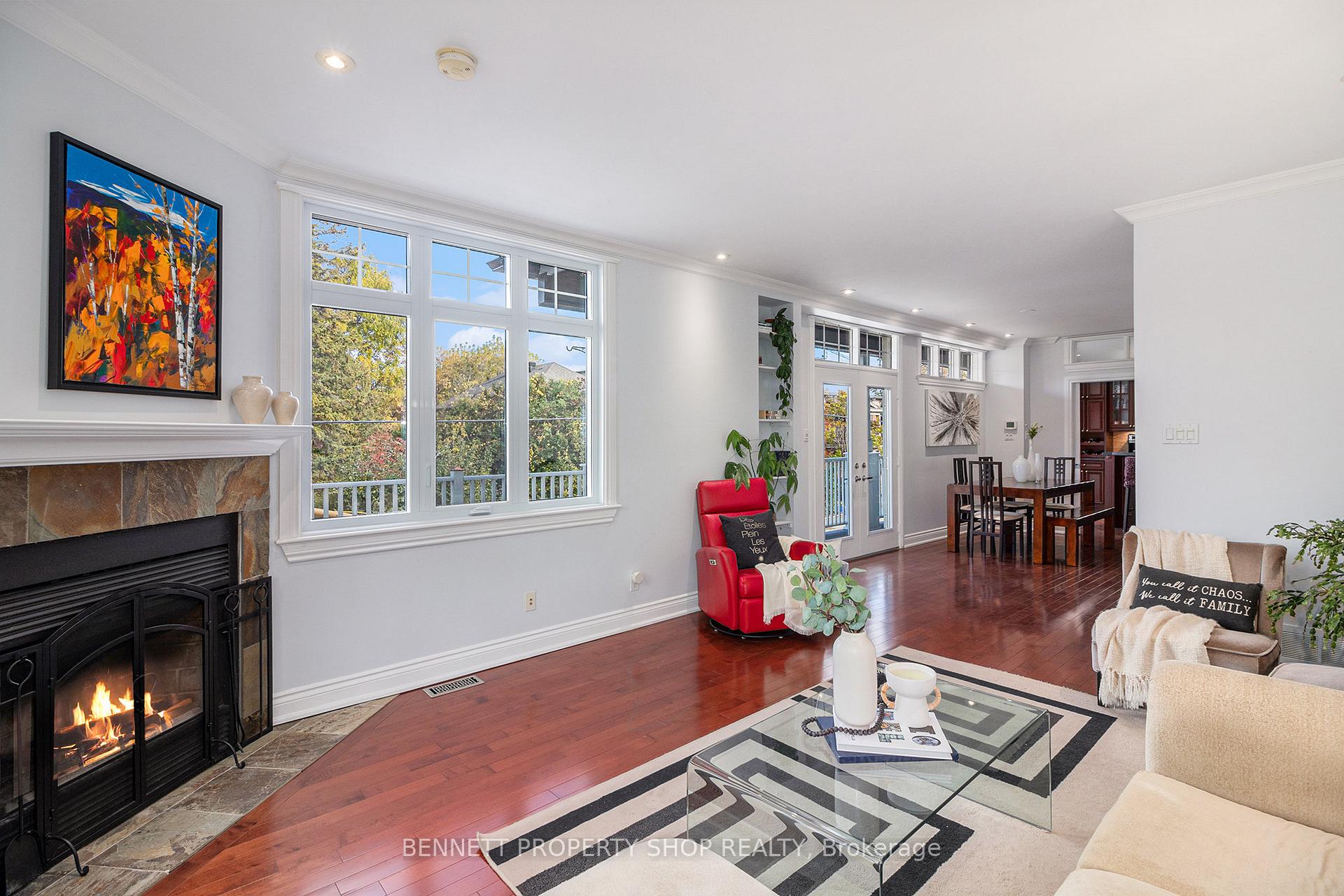 Photo 9 of 50 Concord Street N, Ottawa, Ottawa East — HOMEH