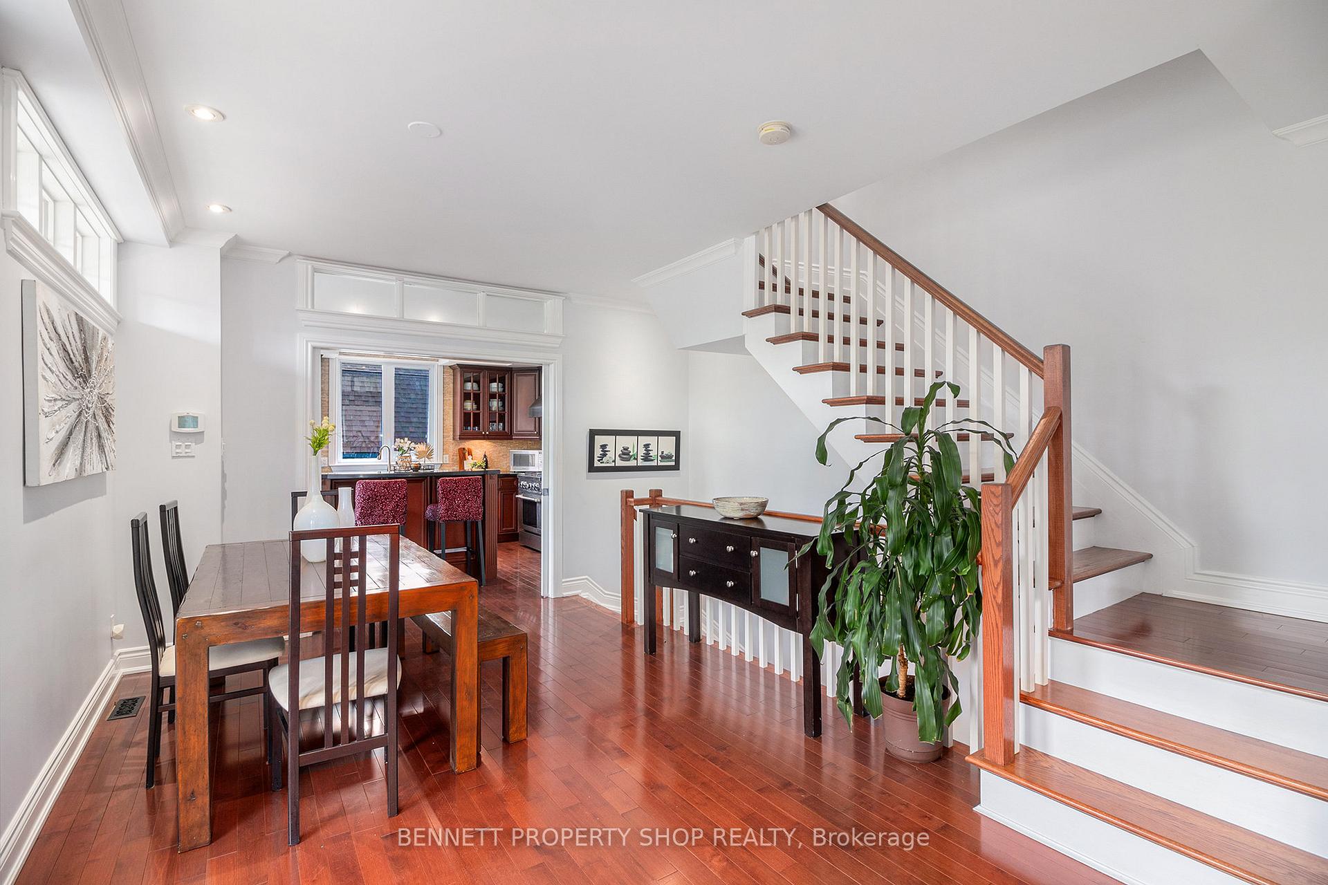 Photo 10 of 50 Concord Street N, Ottawa, Ottawa East — HOMEH