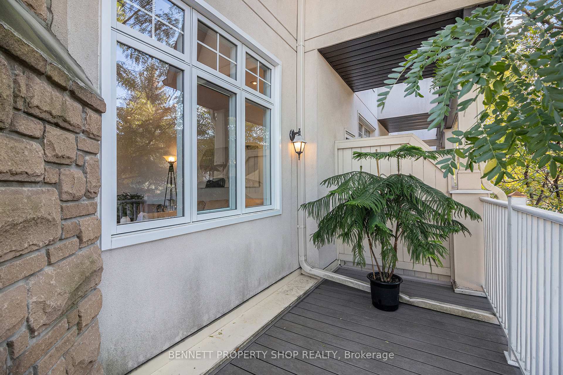 Photo 23 of 50 Concord Street N, Ottawa, Ottawa East — HOMEH