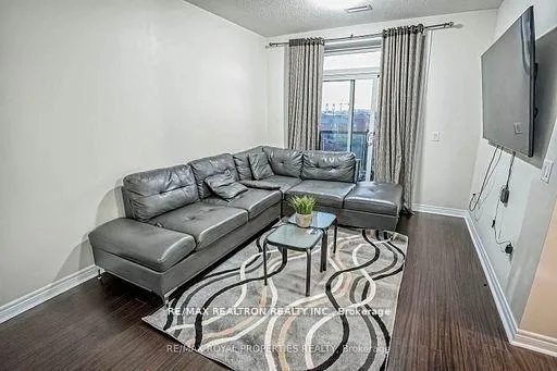 Photo 13 of Unit 407, 39 New Delhi Drive, Markham, Cedarwood — HOMEH