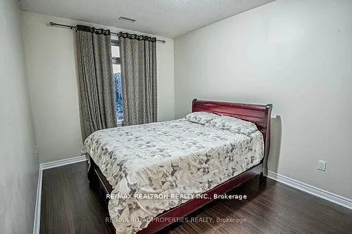 Photo 16 of Unit 407, 39 New Delhi Drive, Markham, Cedarwood — HOMEH