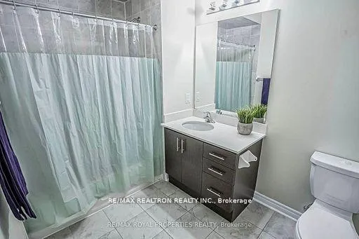 Photo 18 of Unit 407, 39 New Delhi Drive, Markham, Cedarwood — HOMEH