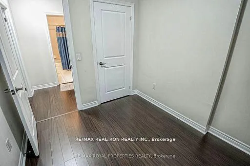 Photo 20 of Unit 407, 39 New Delhi Drive, Markham, Cedarwood — HOMEH