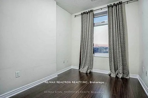 Photo 22 of Unit 407, 39 New Delhi Drive, Markham, Cedarwood — HOMEH