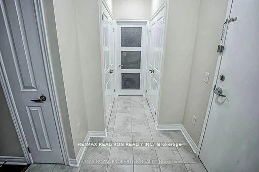 Photo 23 of Unit 407, 39 New Delhi Drive, Markham, Cedarwood — HOMEH