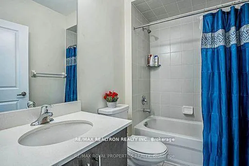 Photo 24 of Unit 407, 39 New Delhi Drive, Markham, Cedarwood — HOMEH