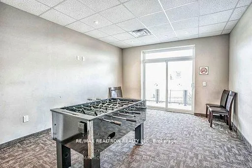 Photo 27 of Unit 407, 39 New Delhi Drive, Markham, Cedarwood — HOMEH