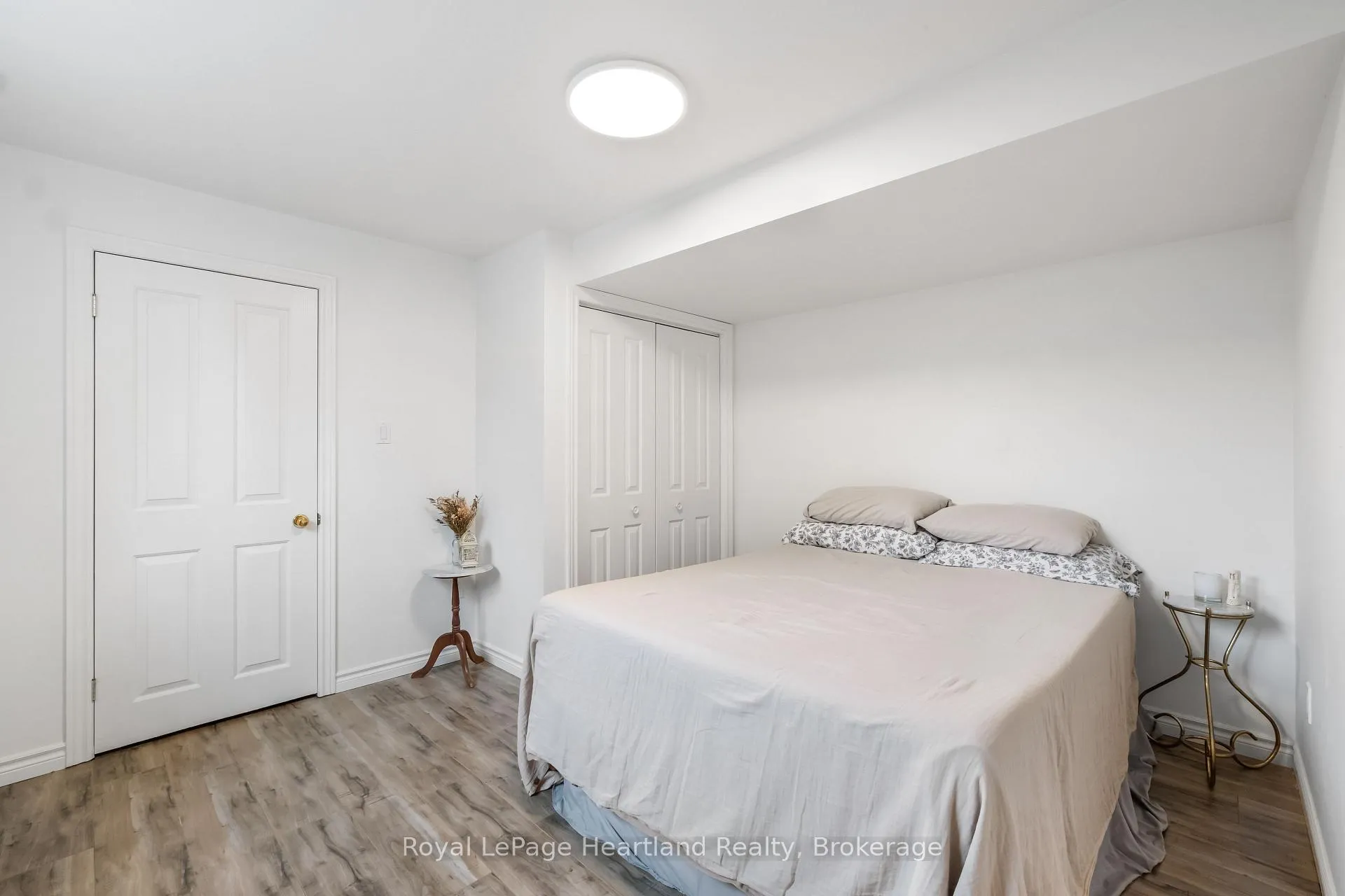 Photo 9 of Unit 2, 43 Raglan Street E, Goderich, Goderich (Town) — HOMEH