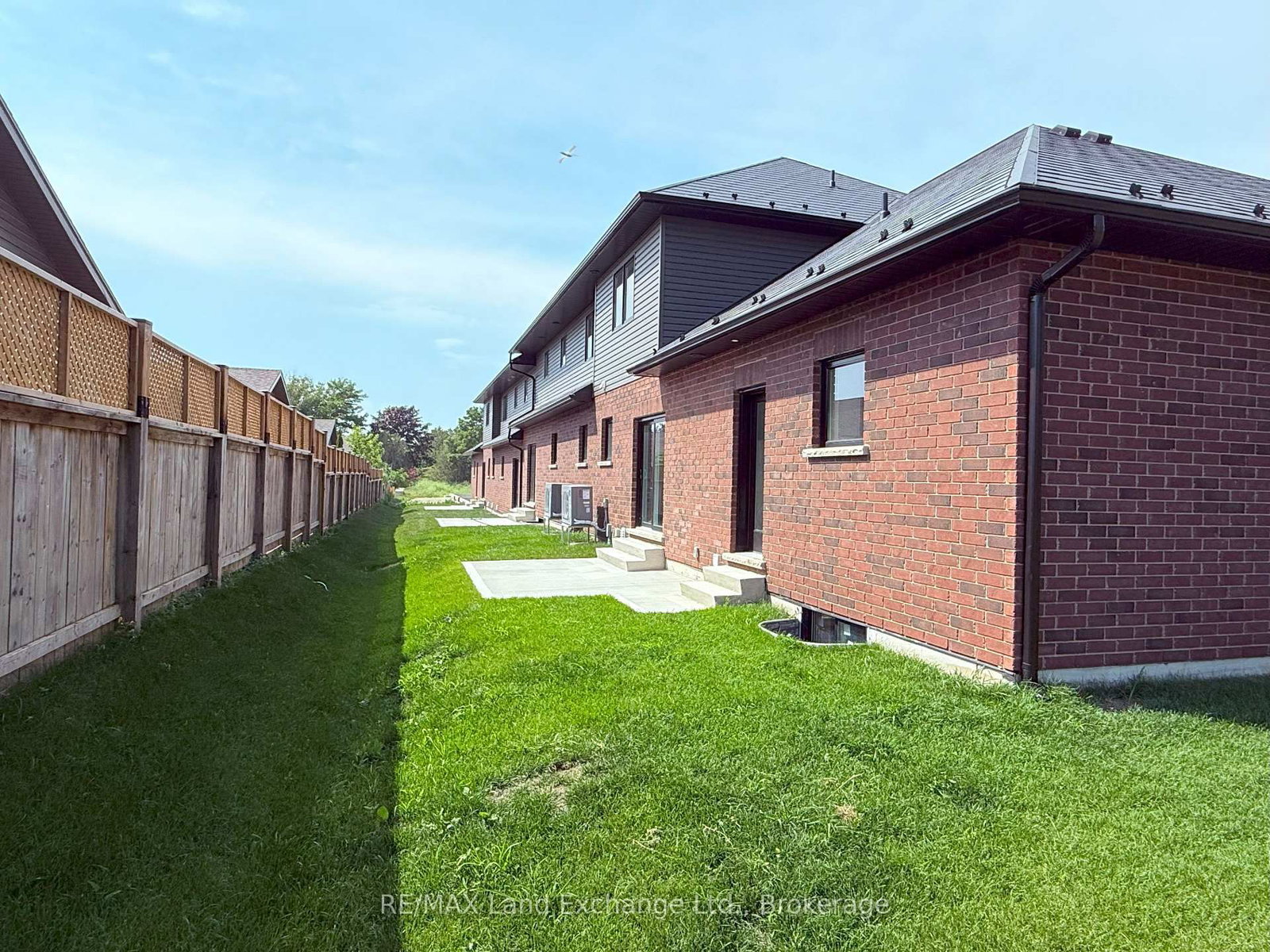 Photo 4 of Unit Unit 1, 8 GOLF LINKS Rd, Kincardine — HOMEH