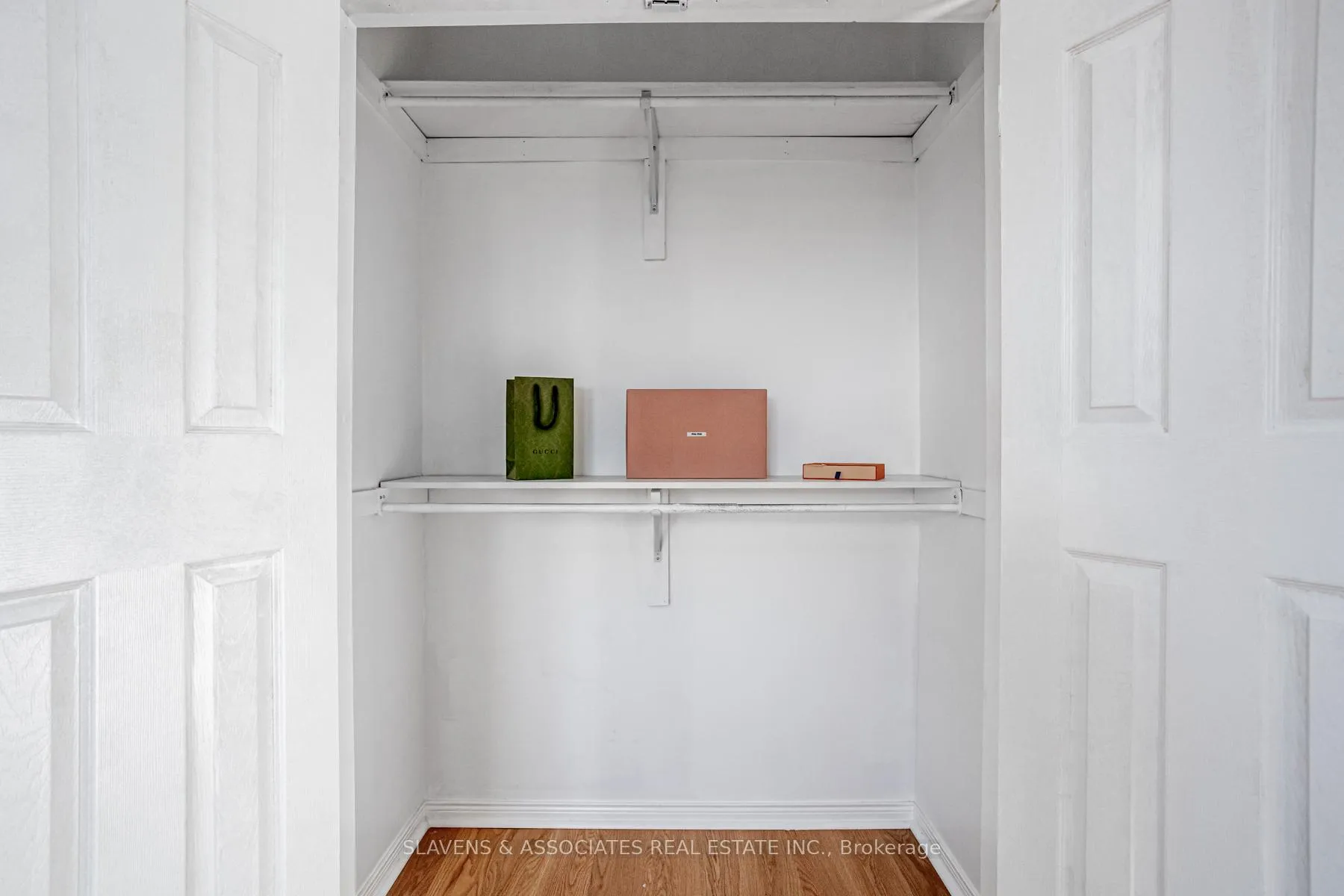 Photo 12 of Unit B, 33 Claxton Boulevard, Toronto, Humewood-Cedarvale — HOMEH