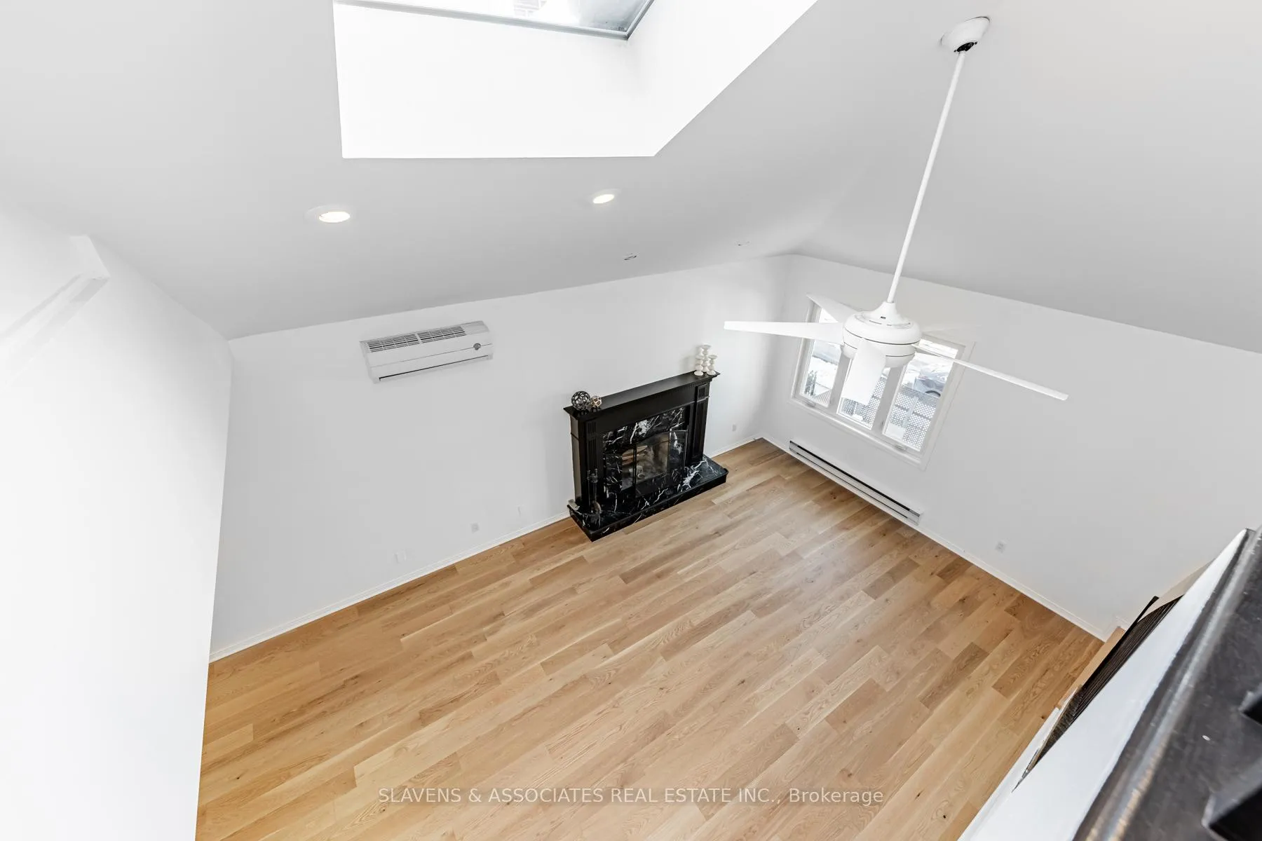 Photo 14 of Unit B, 33 Claxton Boulevard, Toronto, Humewood-Cedarvale — HOMEH