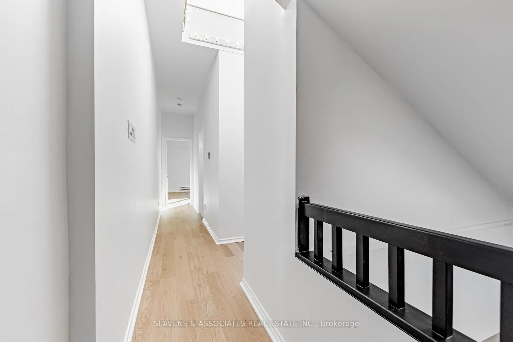 Photo 16 of Unit B, 33 Claxton Boulevard, Toronto, Humewood-Cedarvale — HOMEH