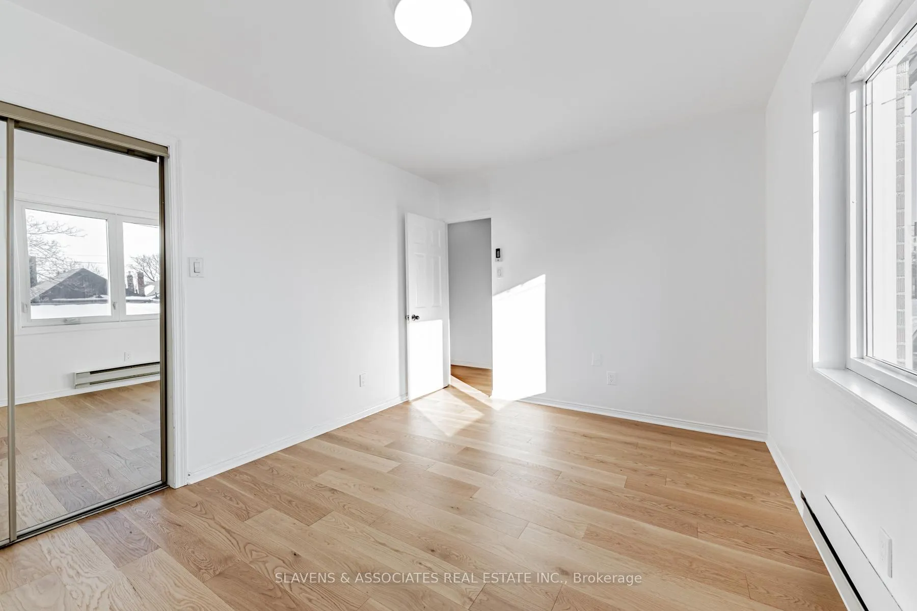 Photo 17 of Unit B, 33 Claxton Boulevard, Toronto, Humewood-Cedarvale — HOMEH