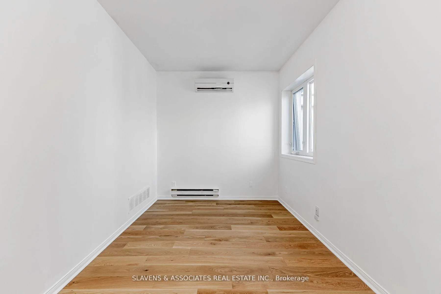 Photo 20 of Unit B, 33 Claxton Boulevard, Toronto, Humewood-Cedarvale — HOMEH