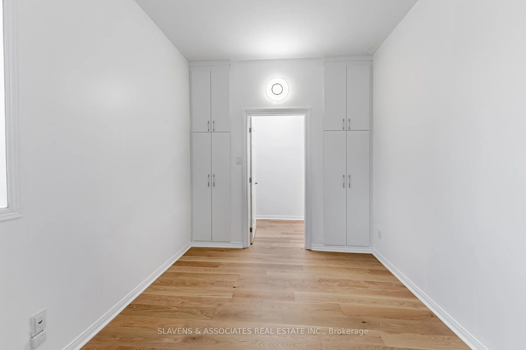 Photo 21 of Unit B, 33 Claxton Boulevard, Toronto, Humewood-Cedarvale — HOMEH