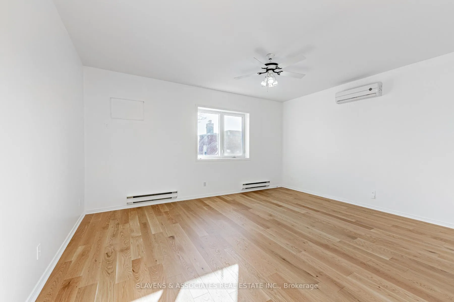 Photo 24 of Unit B, 33 Claxton Boulevard, Toronto, Humewood-Cedarvale — HOMEH