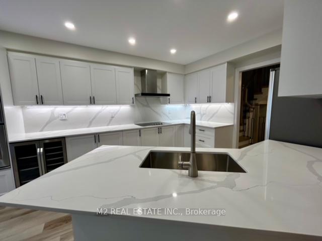 Photo 7 of 167 Cunningham Drive, Barrie, Ardagh — HOMEH