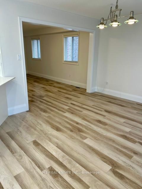 Photo 8 of 167 Cunningham Drive, Barrie, Ardagh — HOMEH