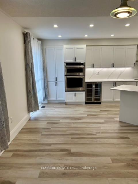 Photo 9 of 167 Cunningham Drive, Barrie, Ardagh — HOMEH