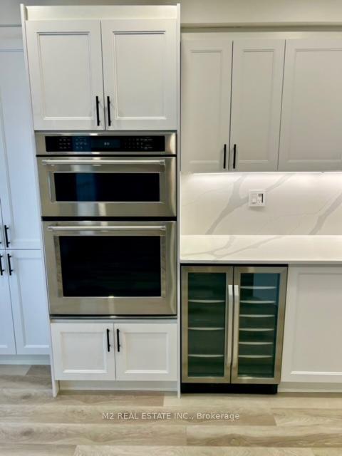 Photo 10 of 167 Cunningham Drive, Barrie, Ardagh — HOMEH