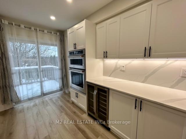 Photo 11 of 167 Cunningham Drive, Barrie, Ardagh — HOMEH
