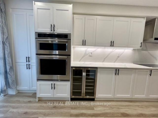 Photo 13 of 167 Cunningham Drive, Barrie, Ardagh — HOMEH