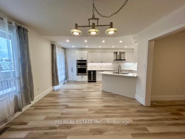 Photo 14 of 167 Cunningham Drive, Barrie, Ardagh — HOMEH