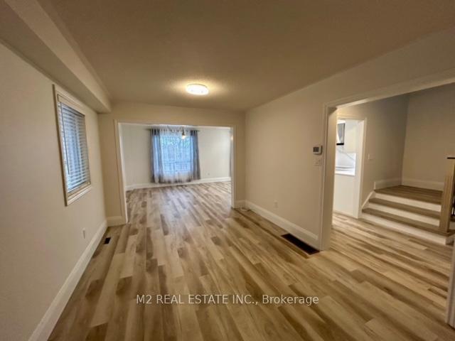 Photo 15 of 167 Cunningham Drive, Barrie, Ardagh — HOMEH