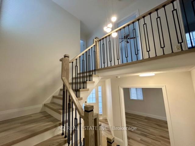 Photo 17 of 167 Cunningham Drive, Barrie, Ardagh — HOMEH