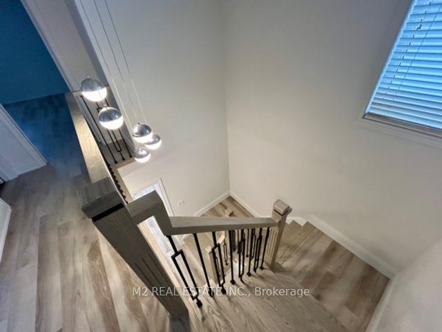 Photo 18 of 167 Cunningham Drive, Barrie, Ardagh — HOMEH