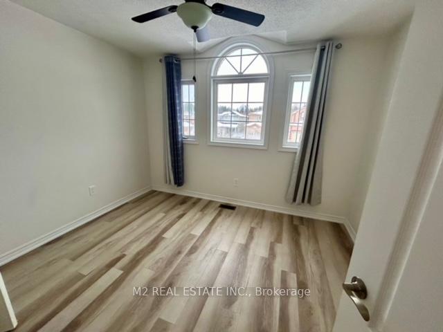 Photo 20 of 167 Cunningham Drive, Barrie, Ardagh — HOMEH