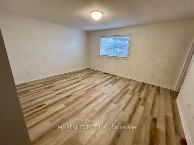 Photo 21 of 167 Cunningham Drive, Barrie, Ardagh — HOMEH