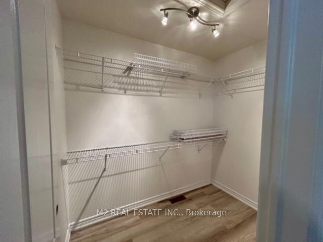 Photo 22 of 167 Cunningham Drive, Barrie, Ardagh — HOMEH