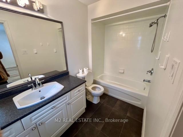 Photo 23 of 167 Cunningham Drive, Barrie, Ardagh — HOMEH