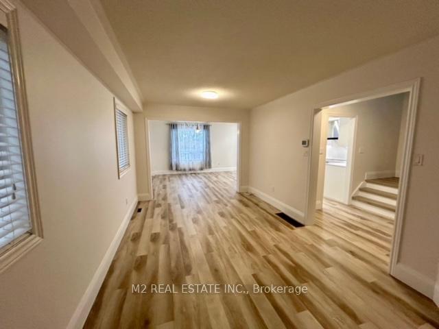 Photo 24 of 167 Cunningham Drive, Barrie, Ardagh — HOMEH
