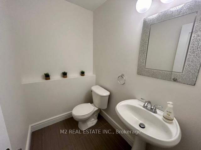 Photo 25 of 167 Cunningham Drive, Barrie, Ardagh — HOMEH