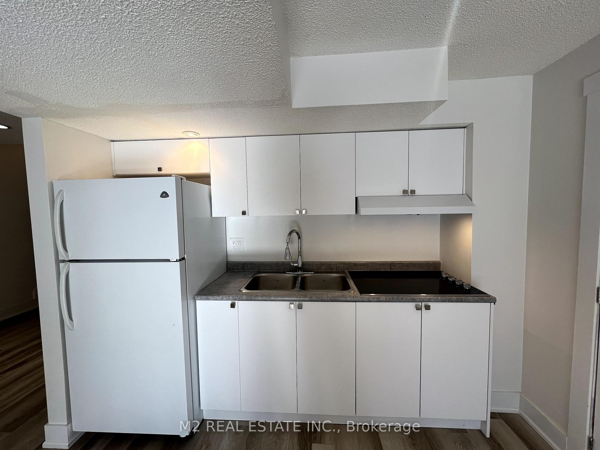 Photo 26 of 167 Cunningham Drive, Barrie, Ardagh — HOMEH
