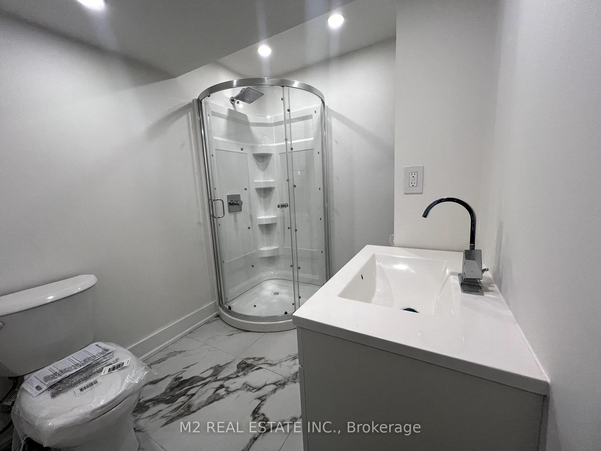 Photo 27 of 167 Cunningham Drive, Barrie, Ardagh — HOMEH