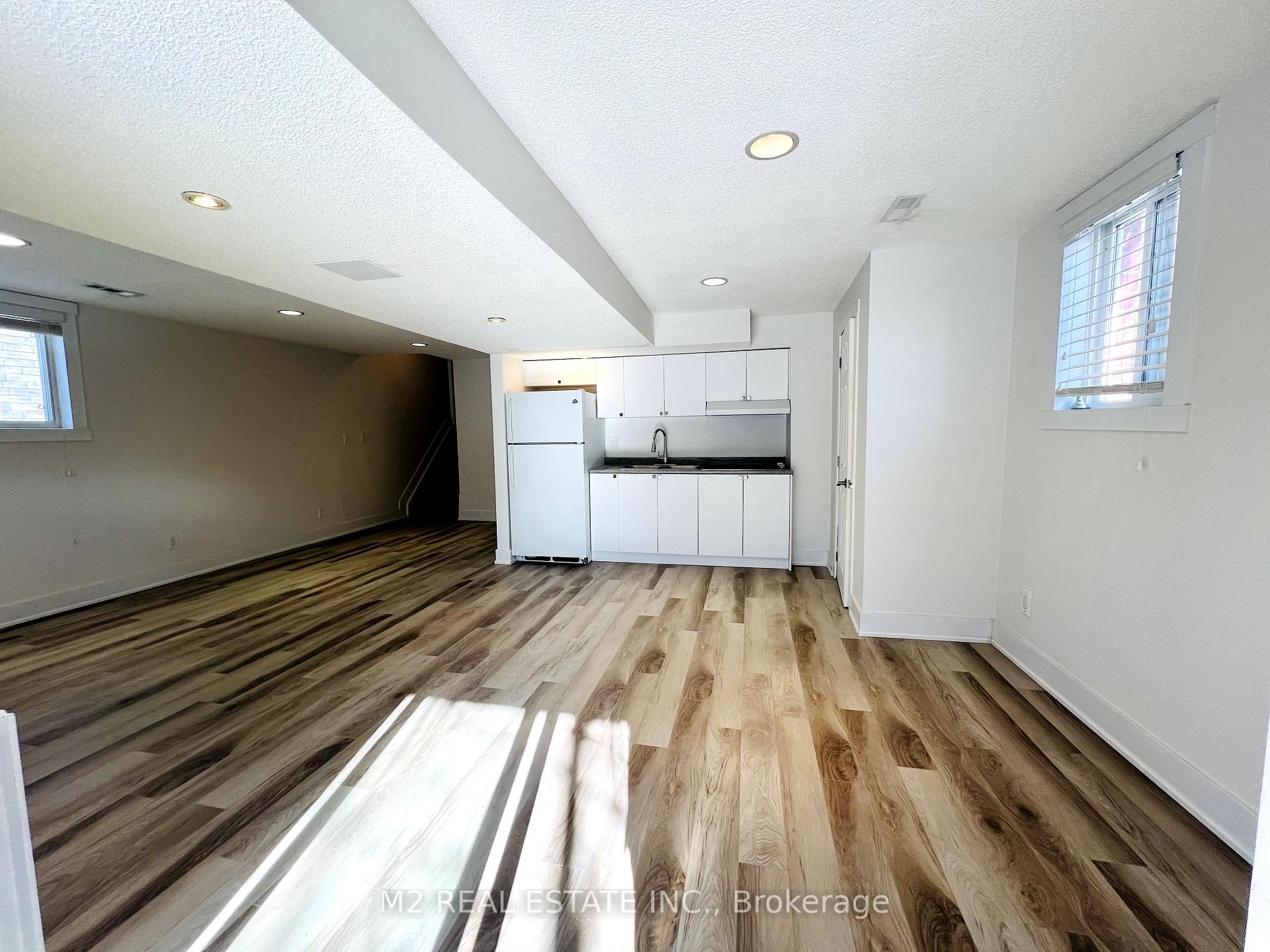 Photo 28 of 167 Cunningham Drive, Barrie, Ardagh — HOMEH