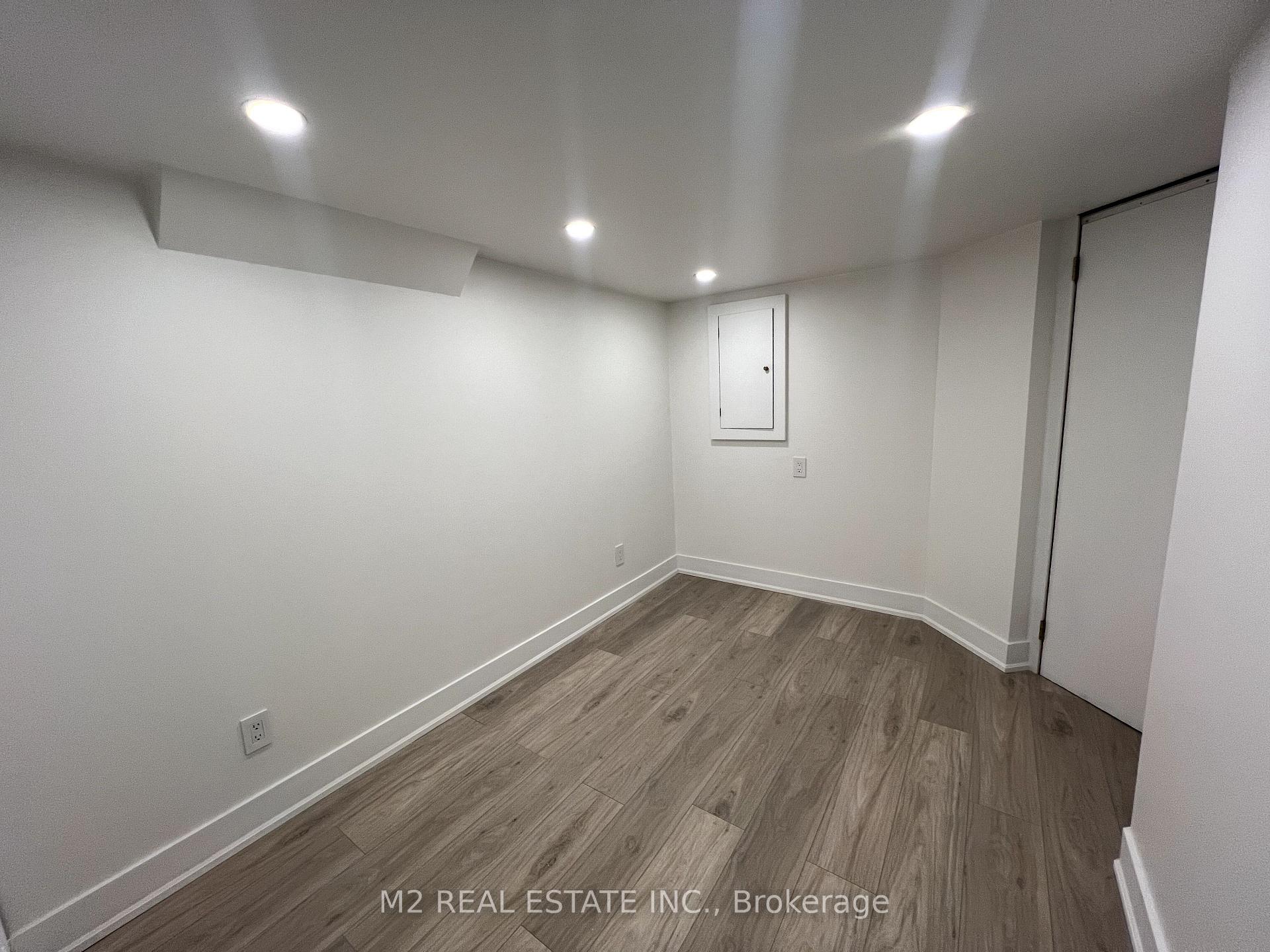 Photo 30 of 167 Cunningham Drive, Barrie, Ardagh — HOMEH
