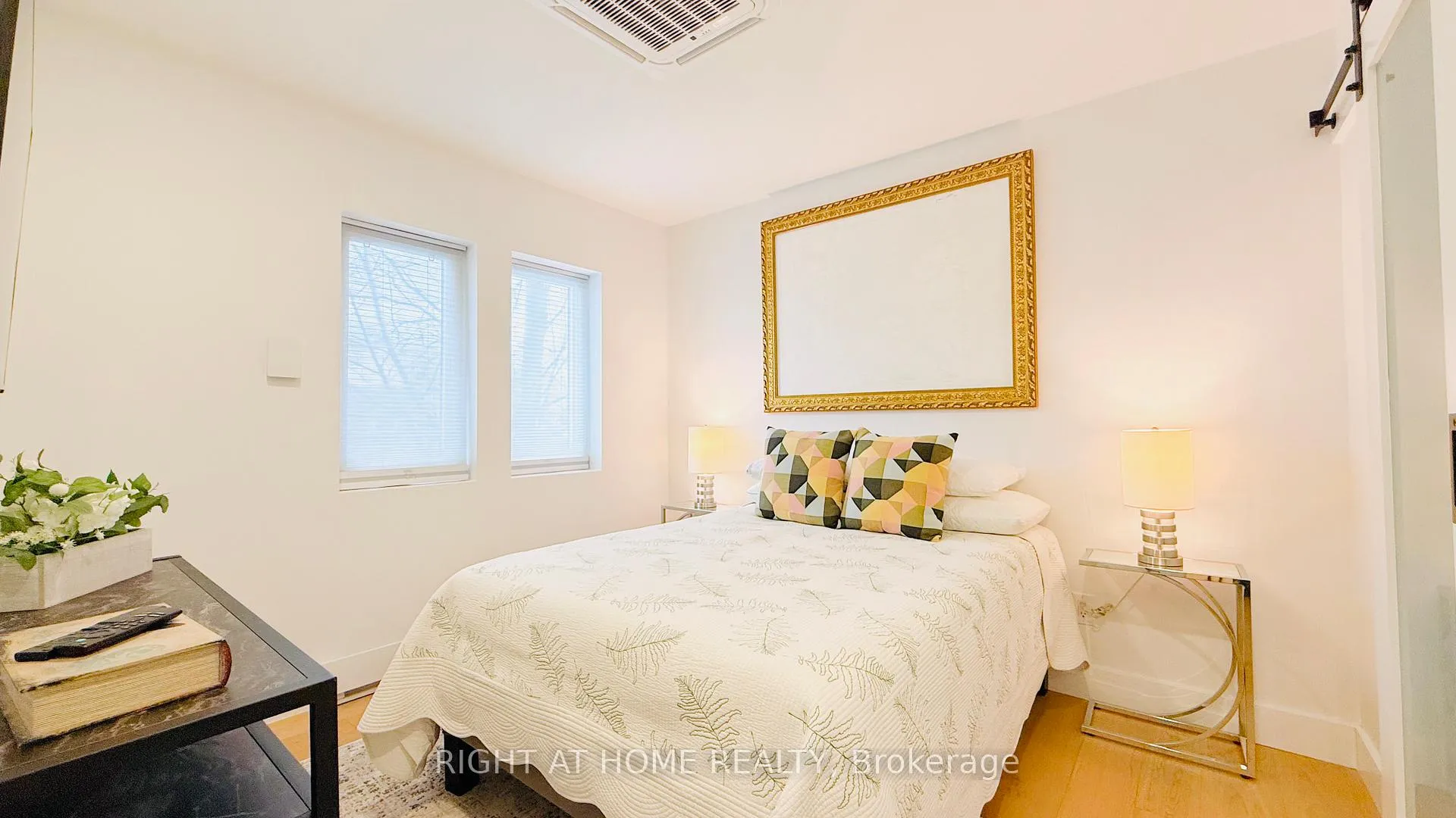 Photo 15 of 646 Davenport Road, Toronto, Casa Loma — HOMEH