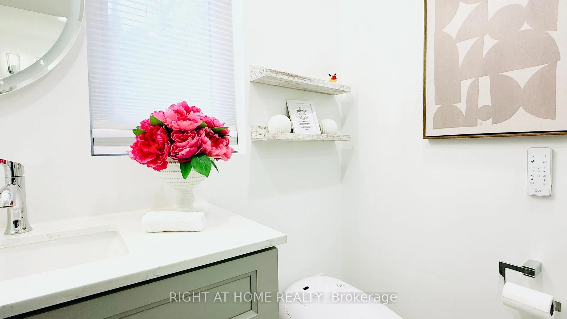 Photo 18 of 646 Davenport Road, Toronto, Casa Loma — HOMEH