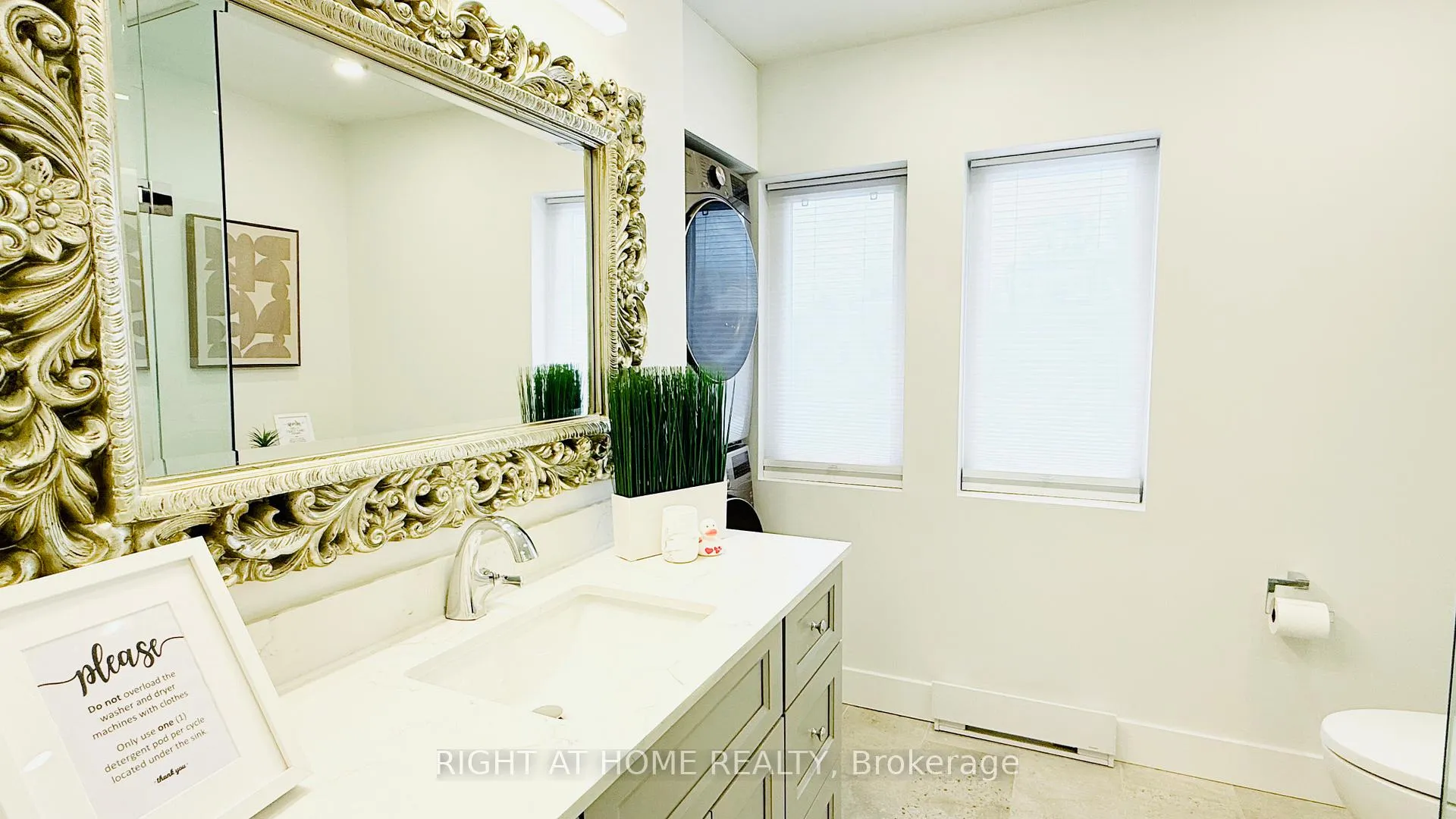 Photo 20 of 646 Davenport Road, Toronto, Casa Loma — HOMEH