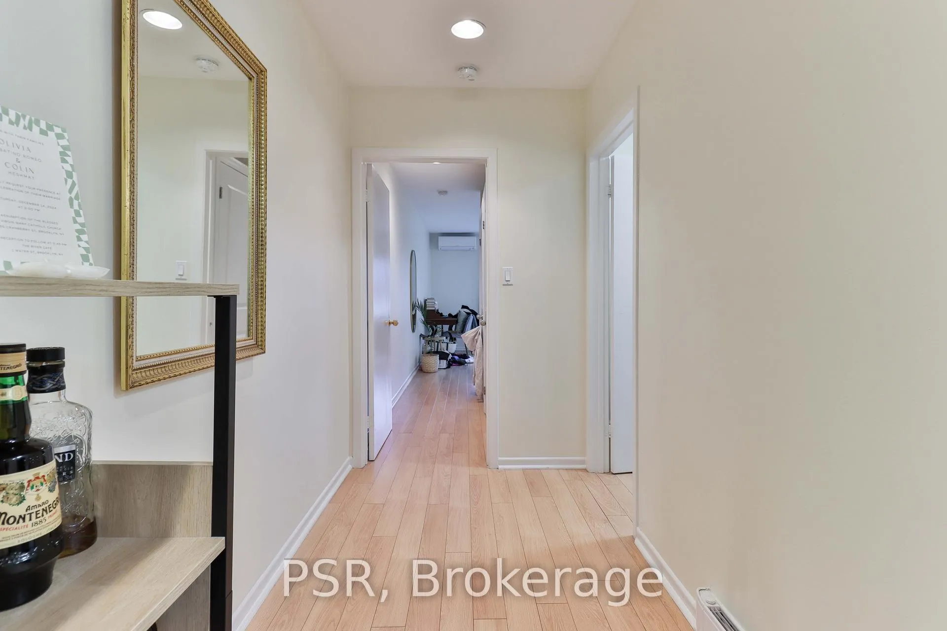 Photo 10 of Unit 2, 102 Beverley Street, Toronto, Kensington-Chinatown — HOMEH