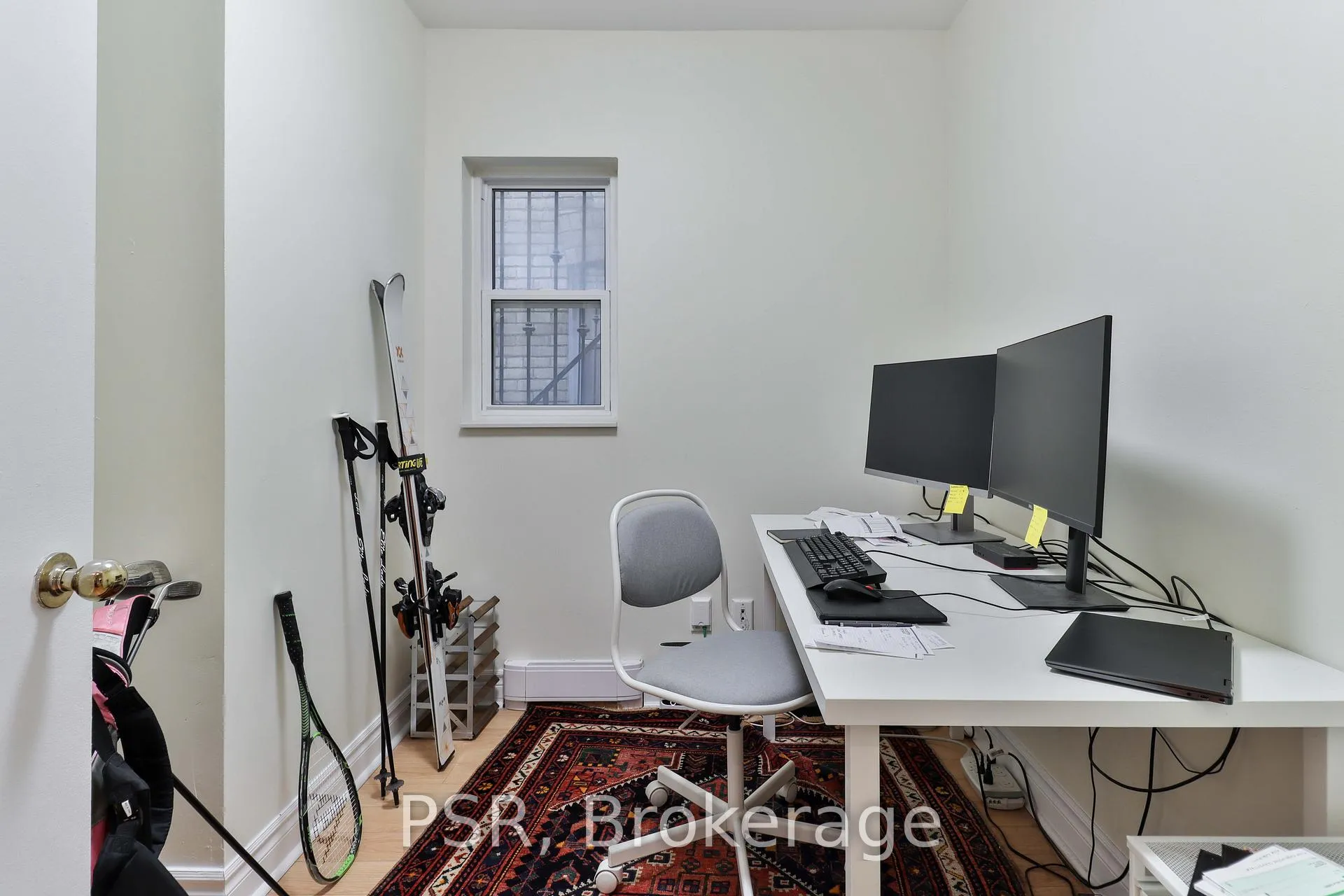 Photo 11 of Unit 2, 102 Beverley Street, Toronto, Kensington-Chinatown — HOMEH