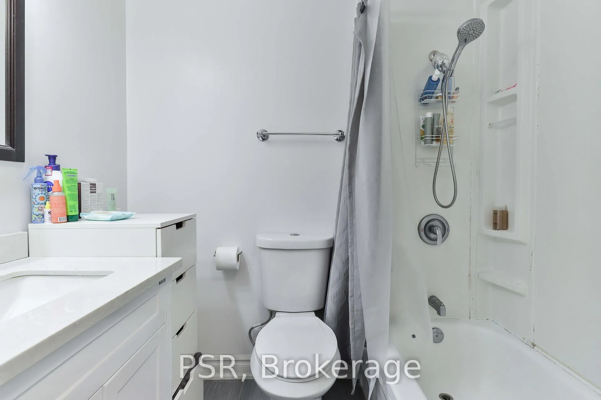 Photo 16 of Unit 2, 102 Beverley Street, Toronto, Kensington-Chinatown — HOMEH