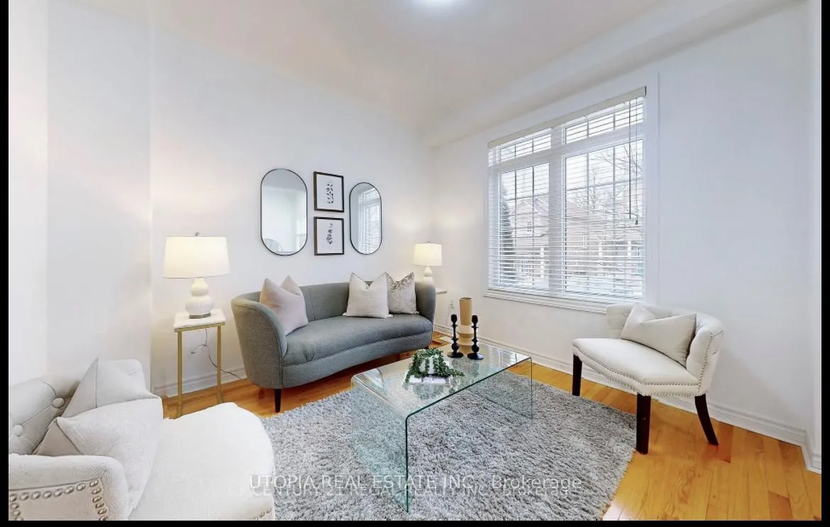 Photo 2 of 2484 Earl grey Avenue E, Pickering, Duffin Heights — HOMEH