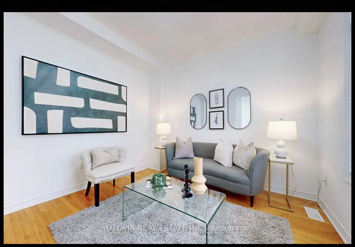 Photo 3 of 2484 Earl grey Avenue E, Pickering, Duffin Heights — HOMEH