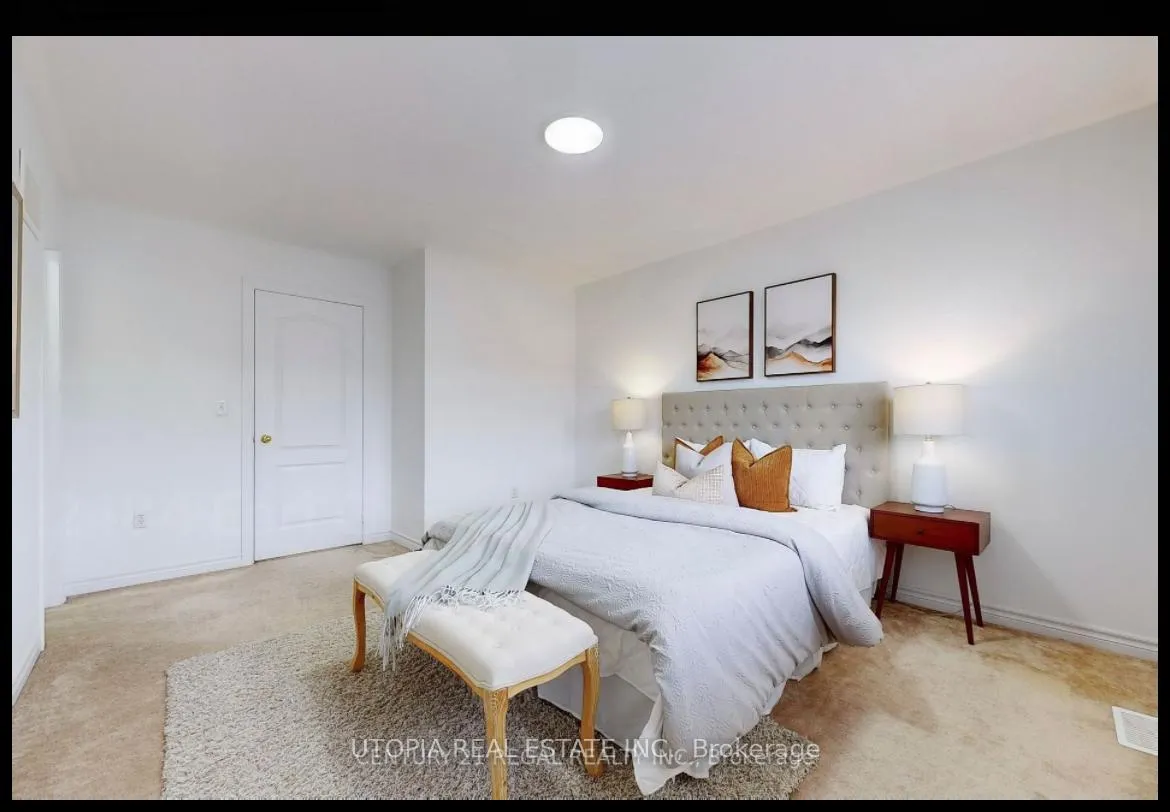 Photo 9 of 2484 Earl grey Avenue E, Pickering, Duffin Heights — HOMEH